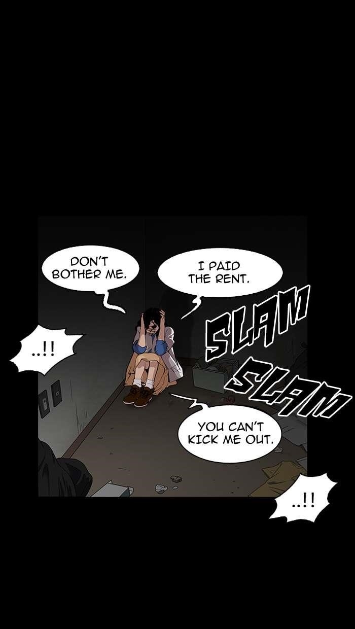 Lookism Chapter 151 - Page 46 in English