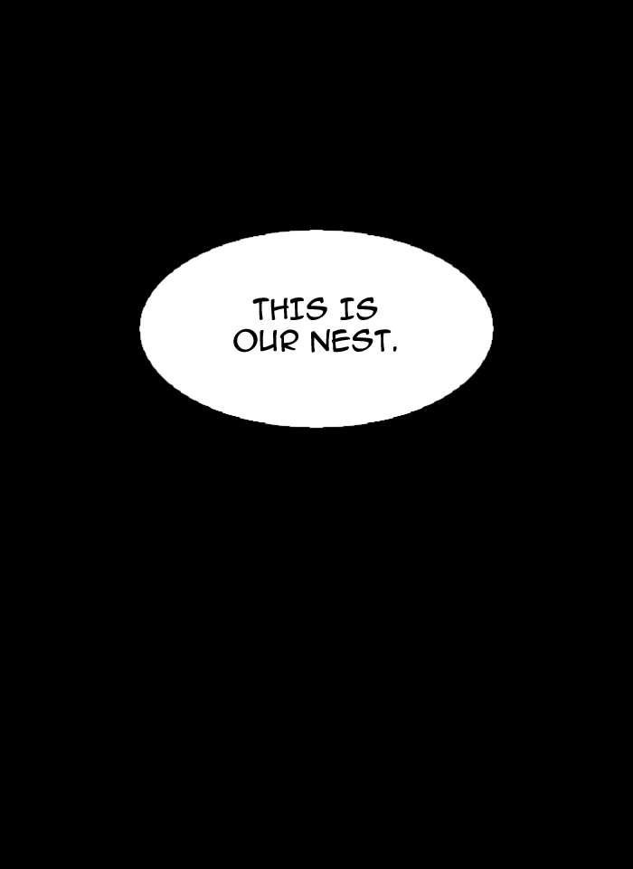 Lookism Chapter 151 - Page 47 in English