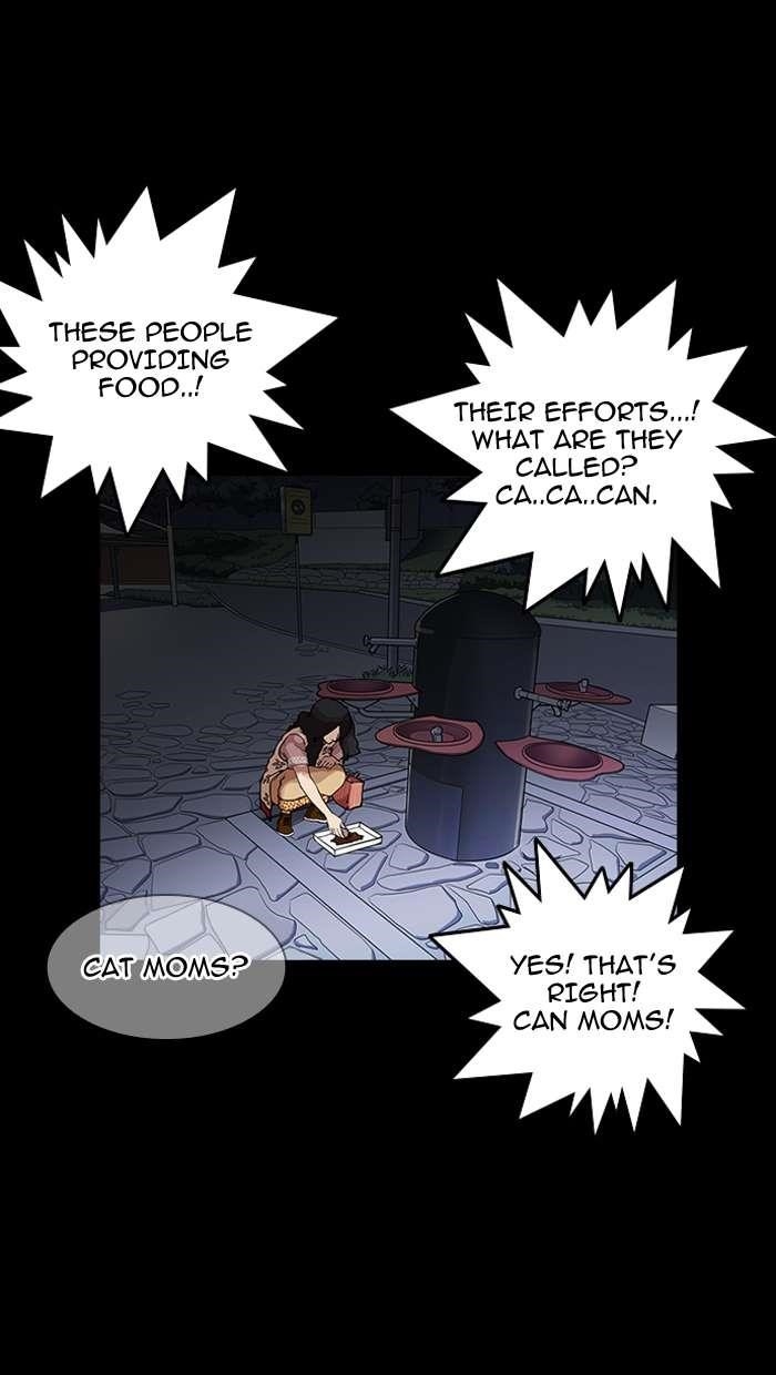 Lookism Chapter 151 - Page 68 in English