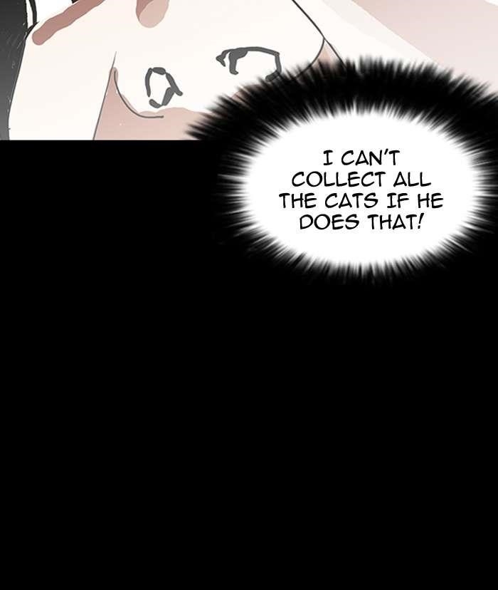 Lookism Chapter 151 - Page 89 in English
