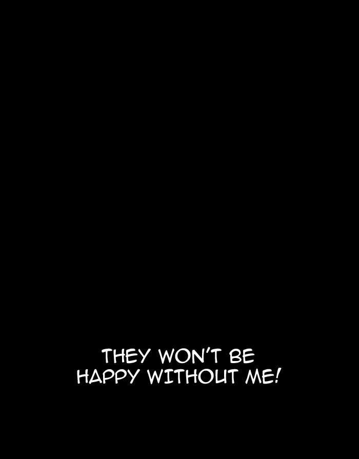 Lookism Chapter 151 - Page 93 in English