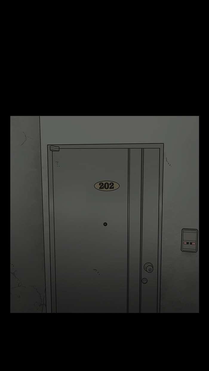 Lookism Chapter 151 - Page 95 in English