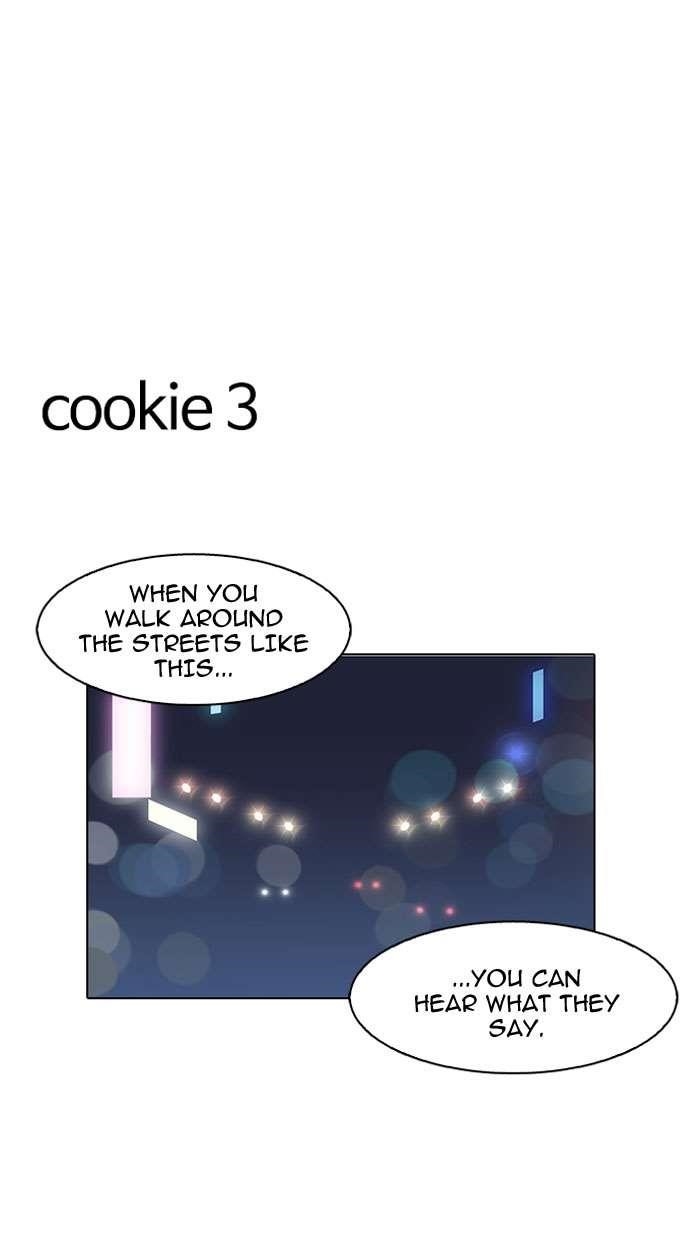 Lookism Chapter 152 - Page 102 in English