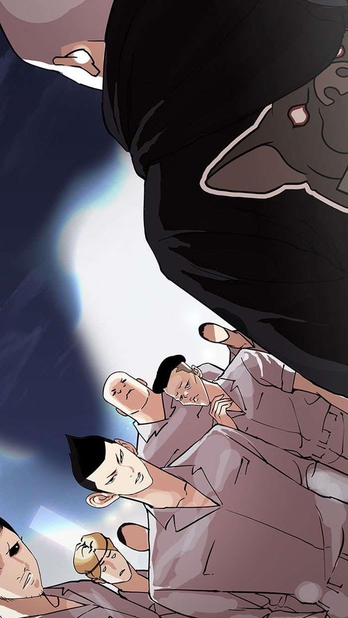 Lookism Chapter 152 - Page 104 in English