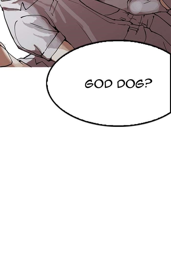 Lookism Chapter 152 - Page 105 in English