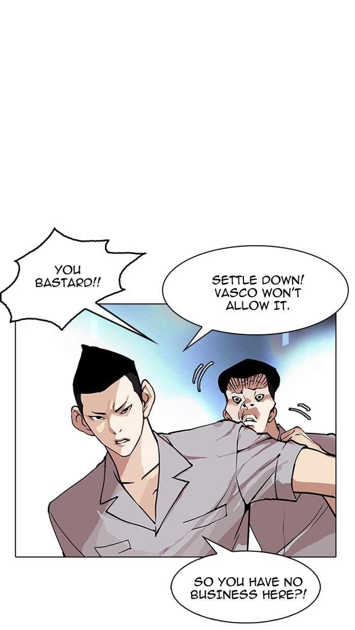 Lookism Chapter 152 - Page 109 in English