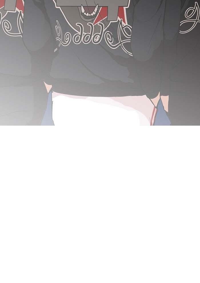 Lookism Chapter 152 - Page 111 in English