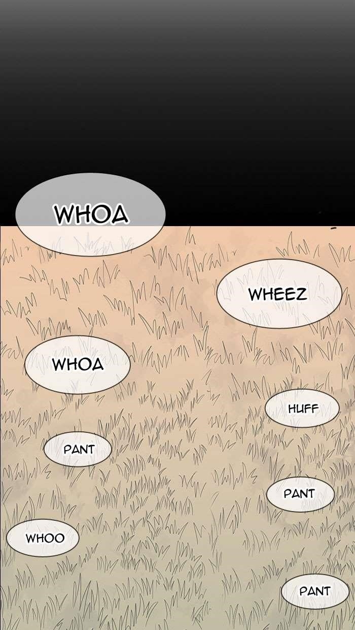 Lookism Chapter 152 - Page 115 in English