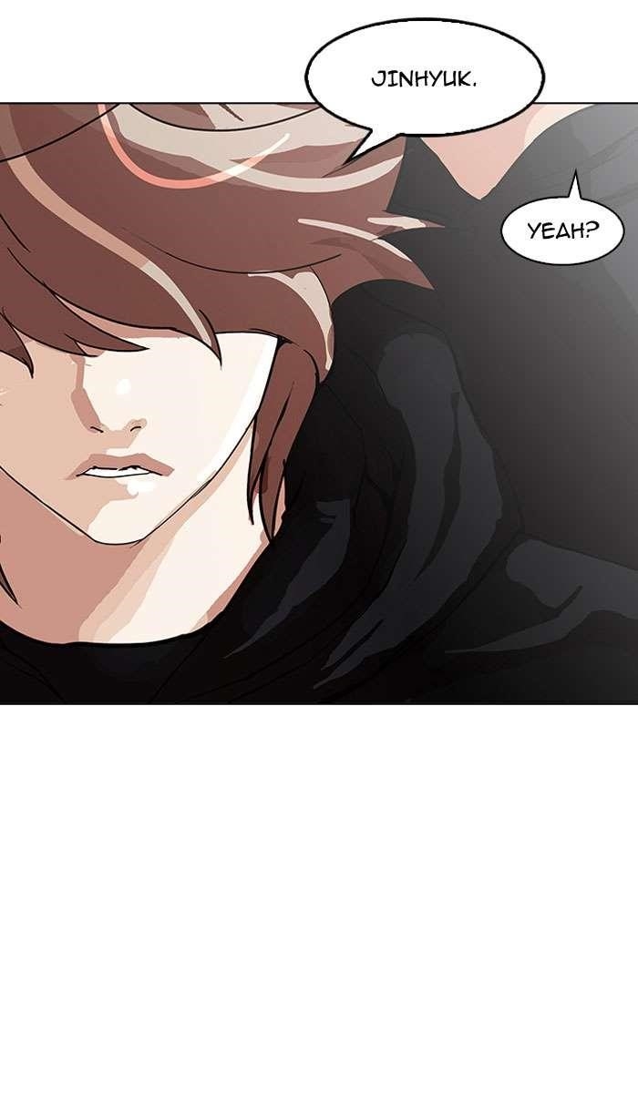 Lookism Chapter 152 - Page 128 in English