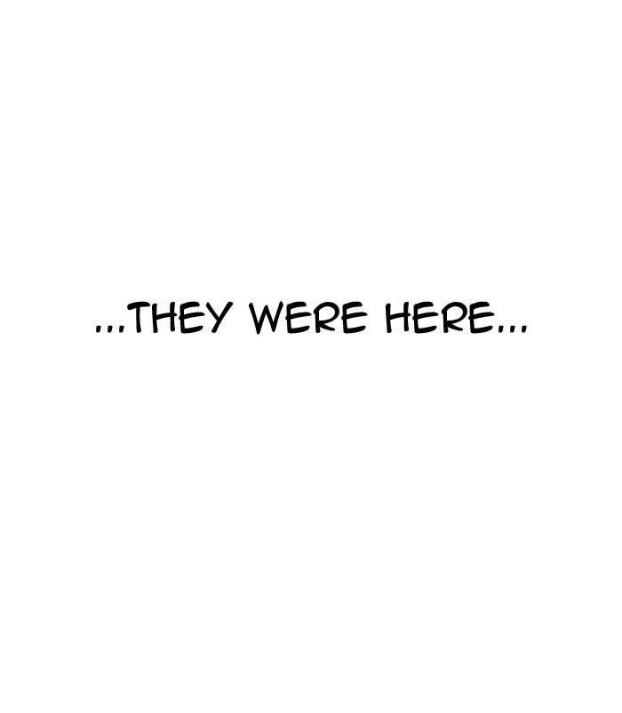 Lookism Chapter 152 - Page 24 in English