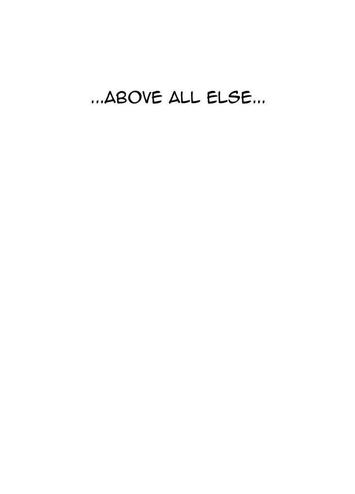 Lookism Chapter 152 - Page 51 in English