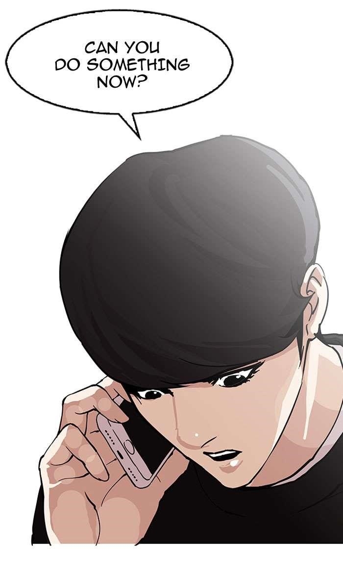 Lookism Chapter 152 - Page 59 in English