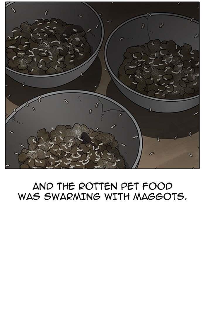 Lookism Chapter 152 - Page 78 in English