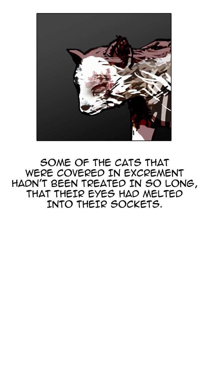 Lookism Chapter 152 - Page 79 in English