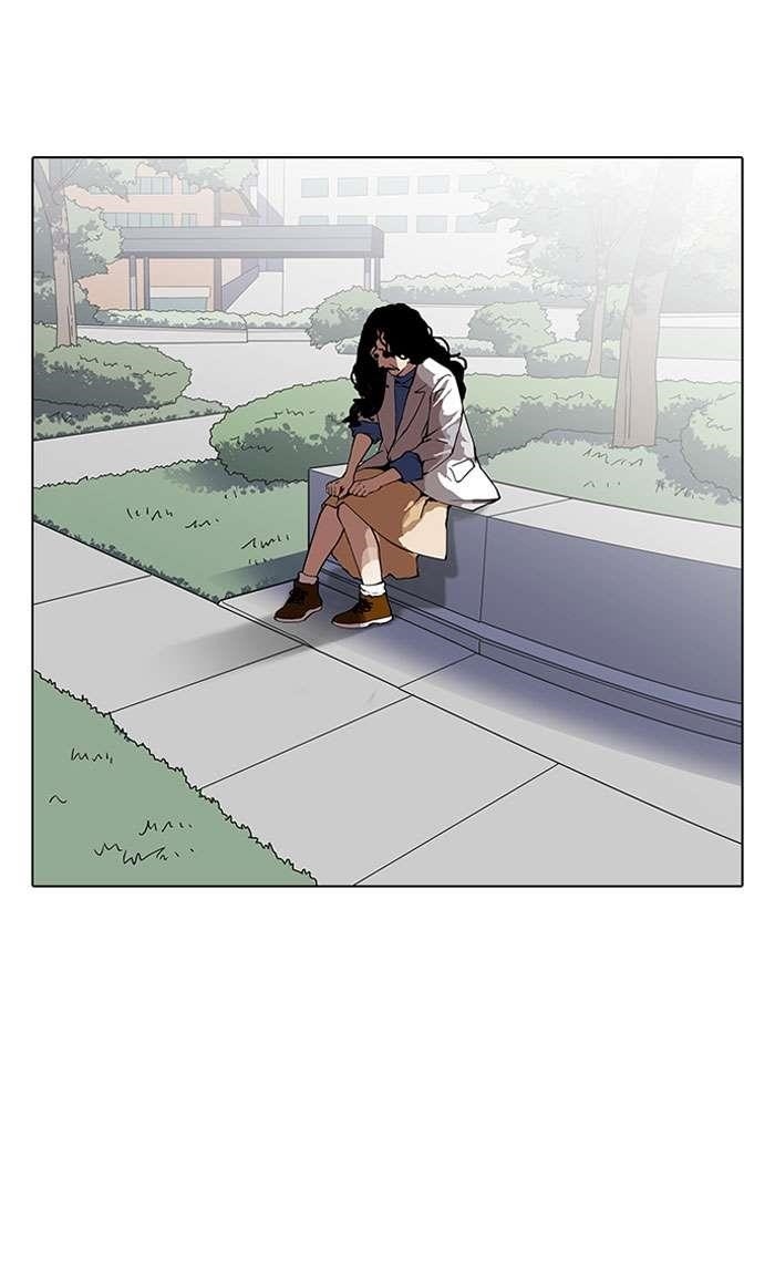Lookism Chapter 152 - Page 83 in English