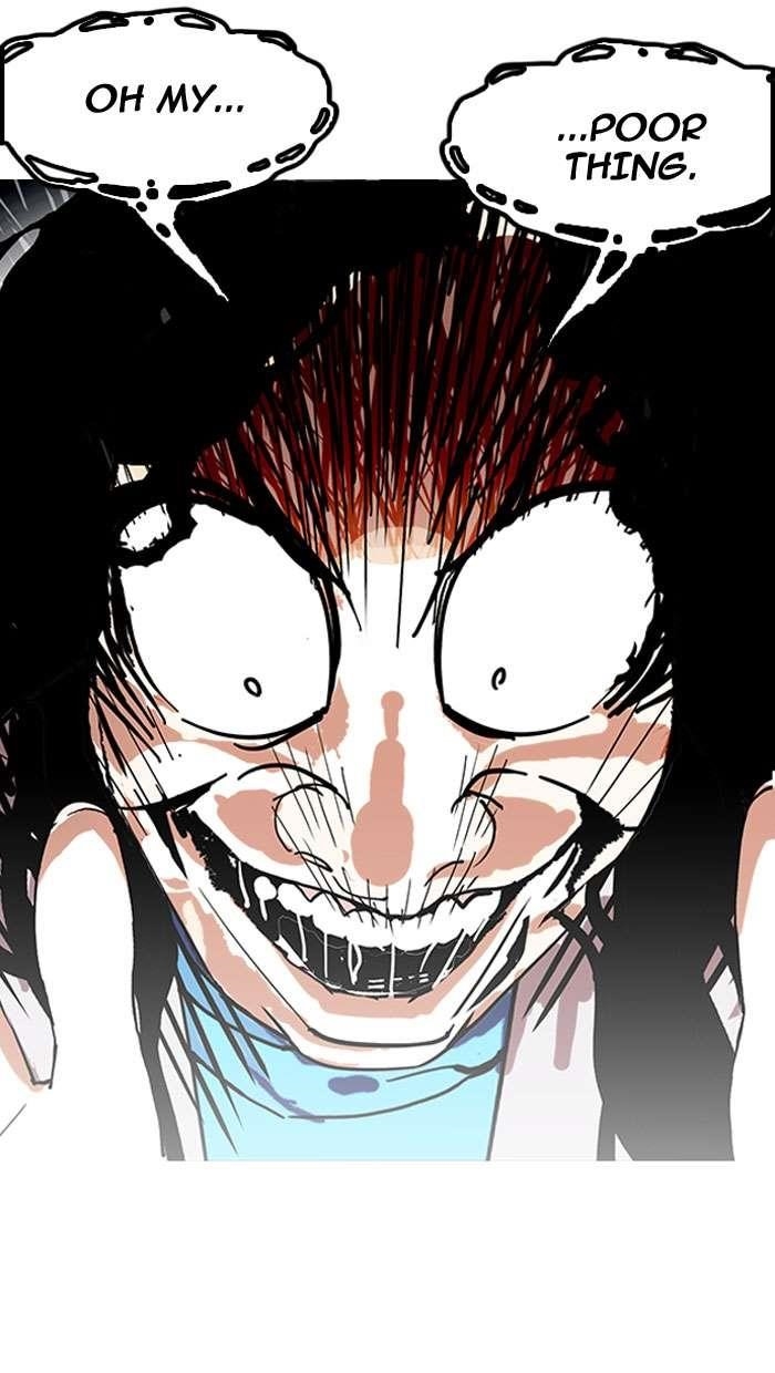 Lookism Chapter 152 - Page 87 in English