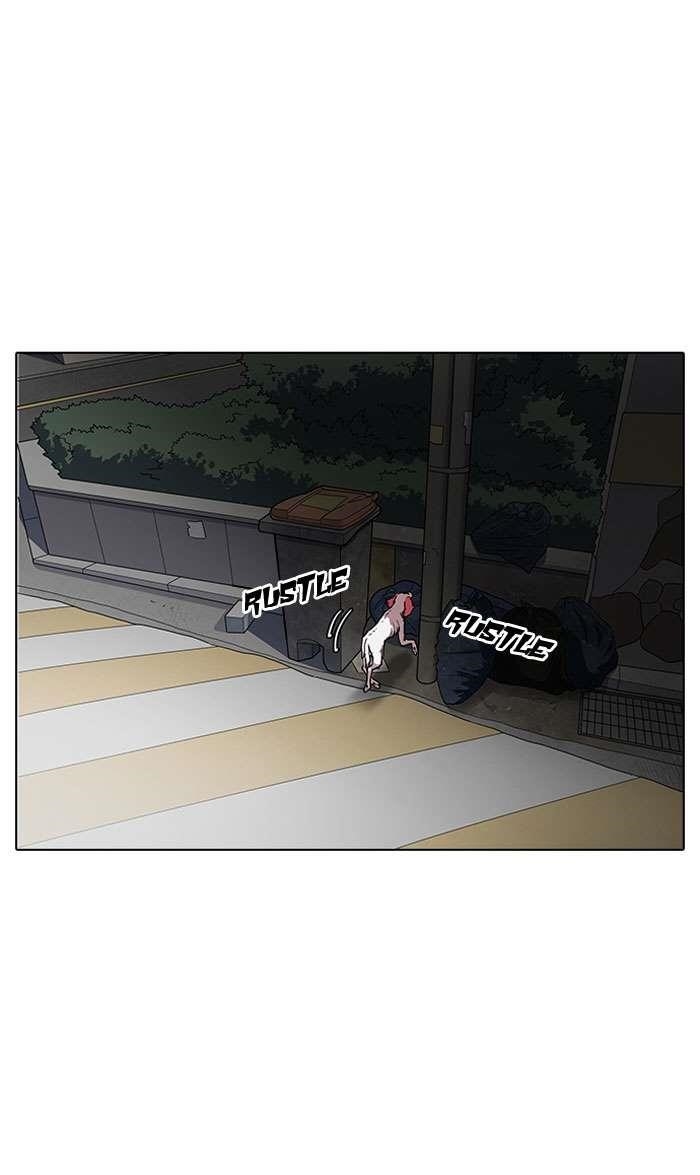 Lookism Chapter 152 - Page 99 in English