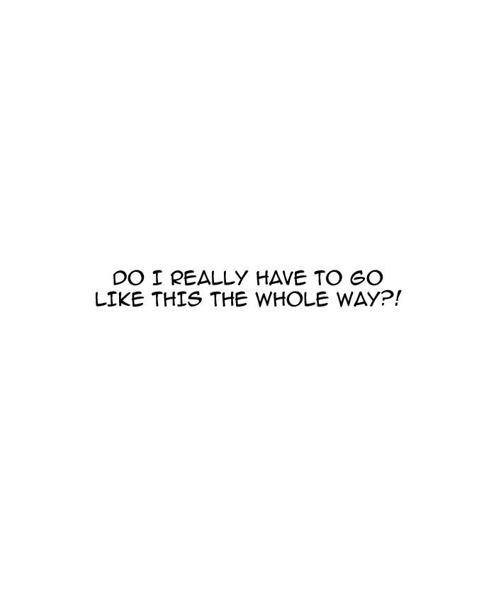 Lookism Chapter 153 - Page 10 in English