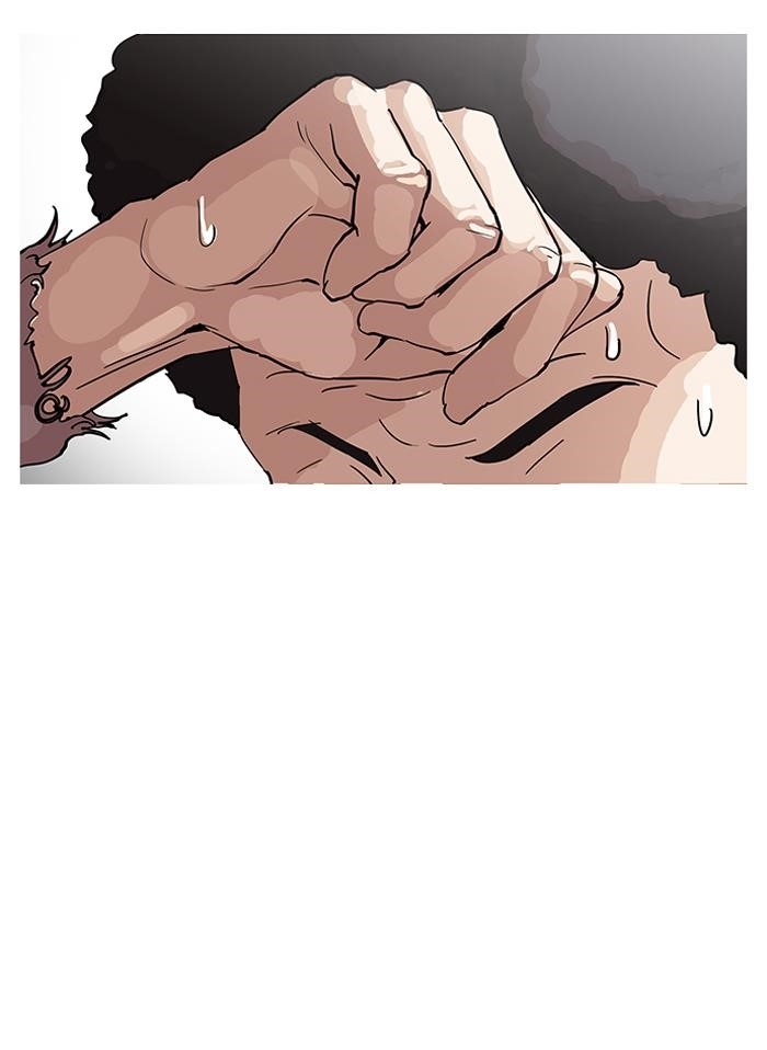 Lookism Chapter 153 - Page 100 in English