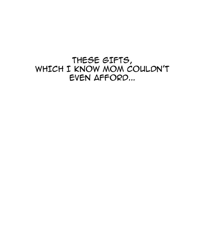 Lookism Chapter 153 - Page 24 in English