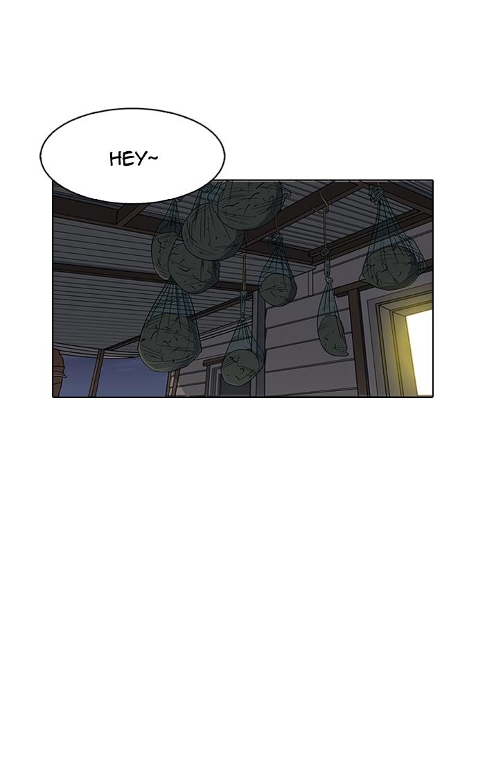 Lookism Chapter 153 - Page 32 in English