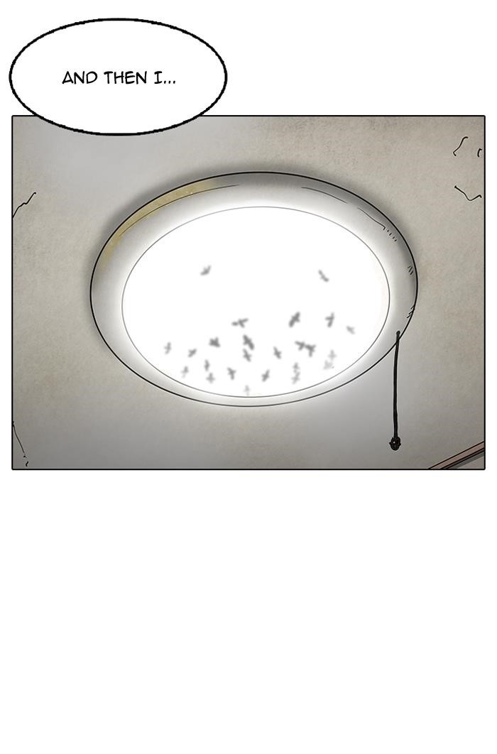 Lookism Chapter 153 - Page 52 in English