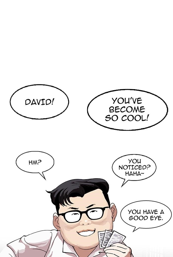 Lookism Chapter 153 - Page 81 in English