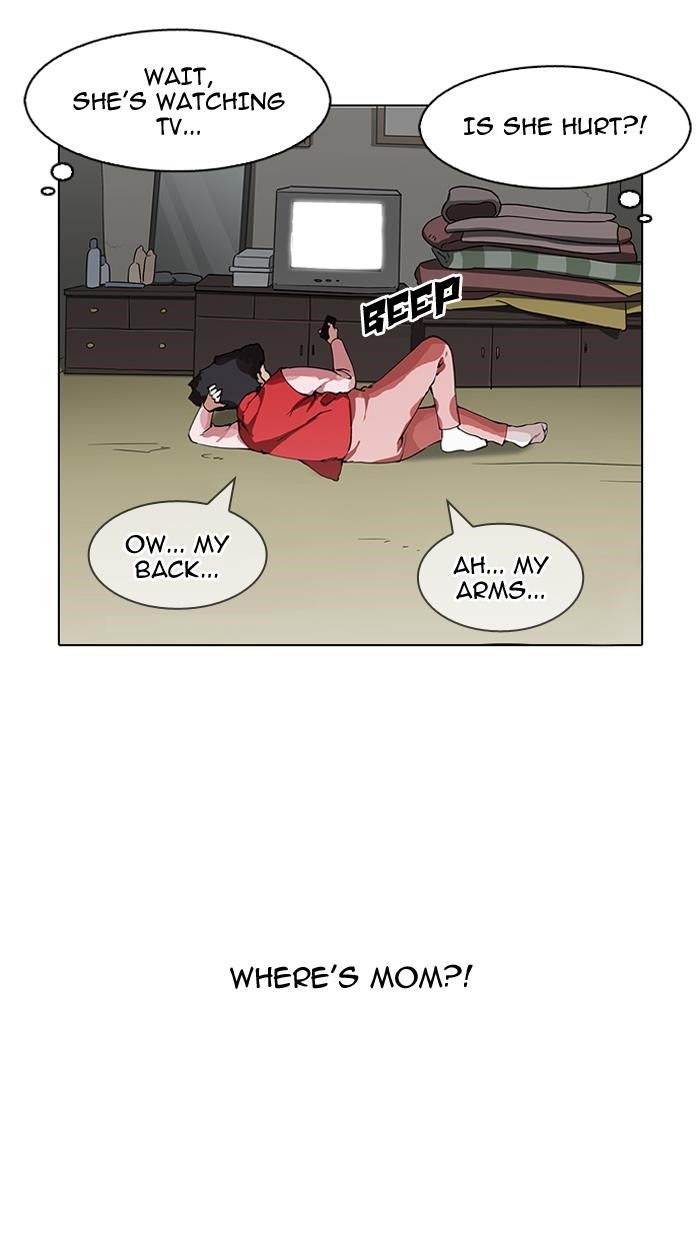 Lookism Chapter 153 - Page 96 in English