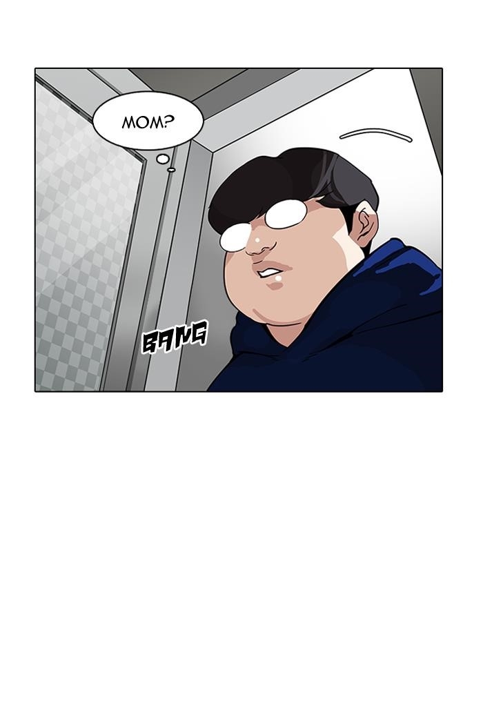 Lookism Chapter 153 - Page 98 in English