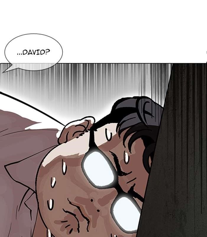 Lookism Chapter 154 - Page 103 in English
