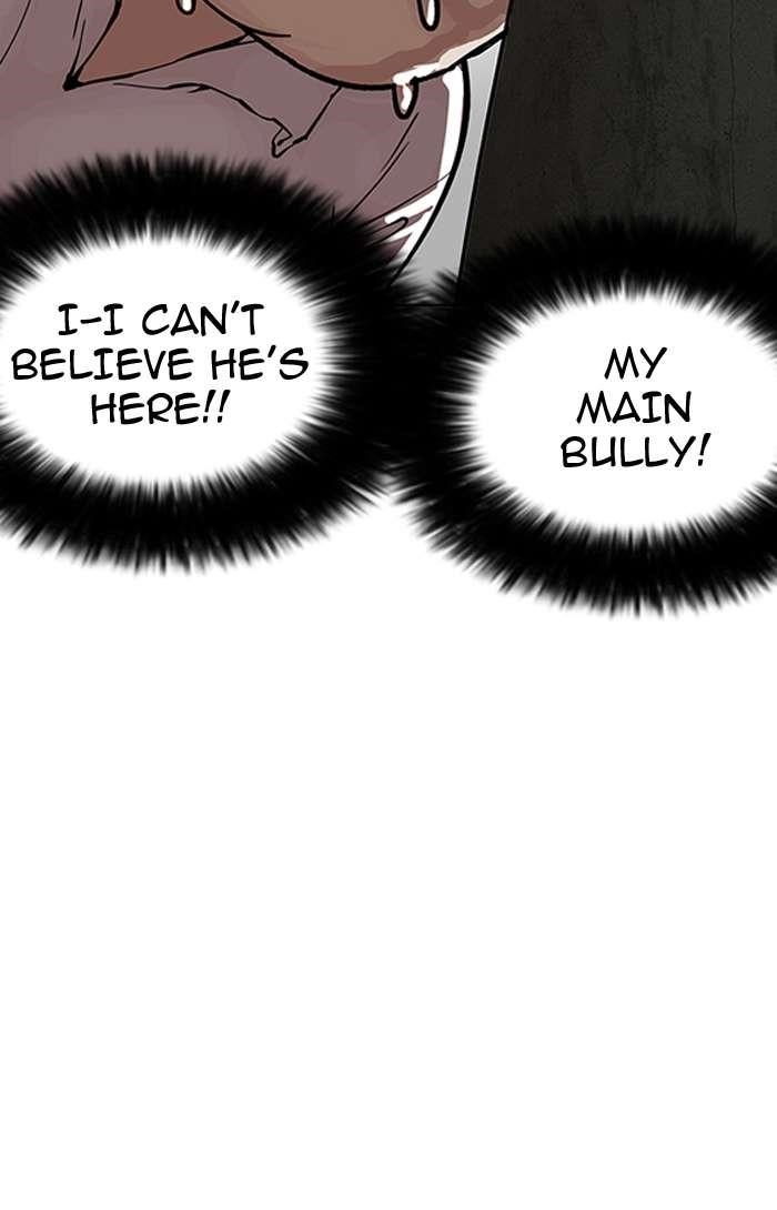 Lookism Chapter 154 - Page 104 in English