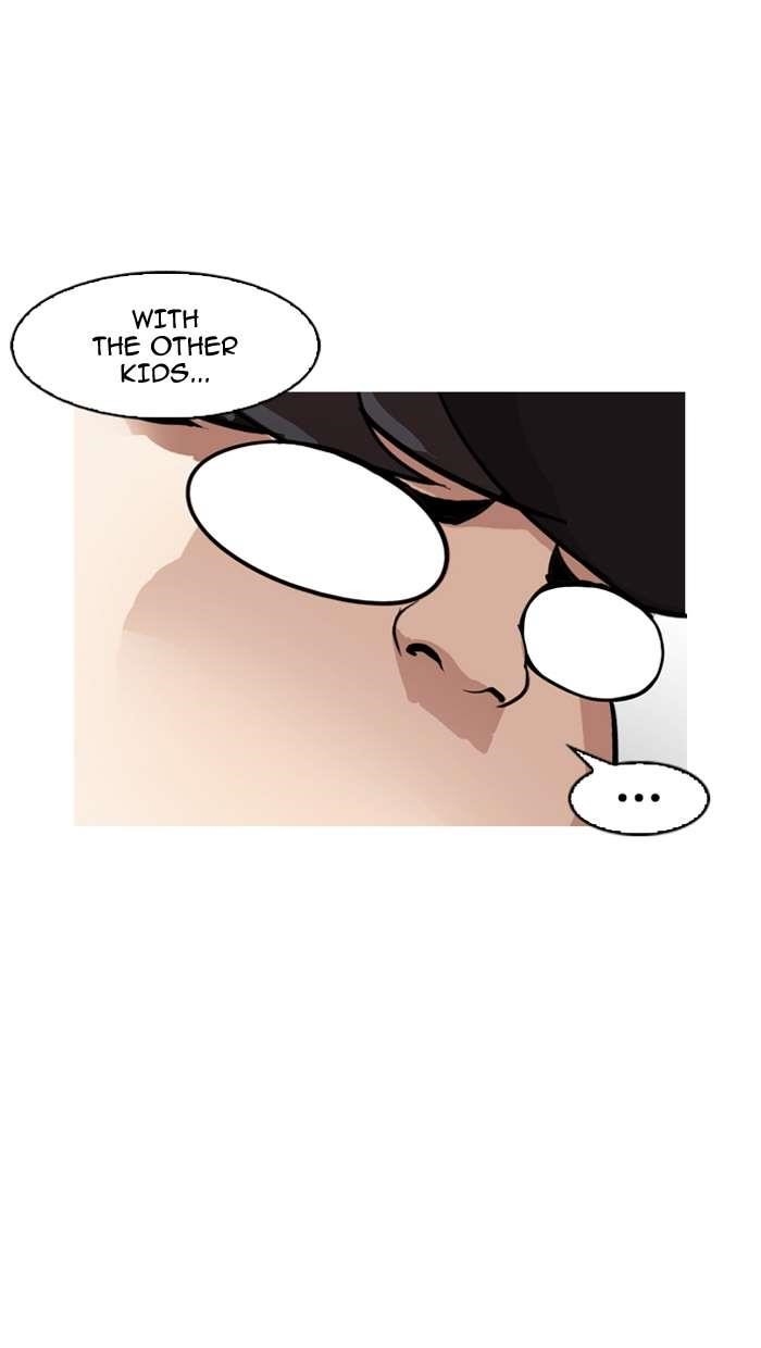 Lookism Chapter 154 - Page 20 in English