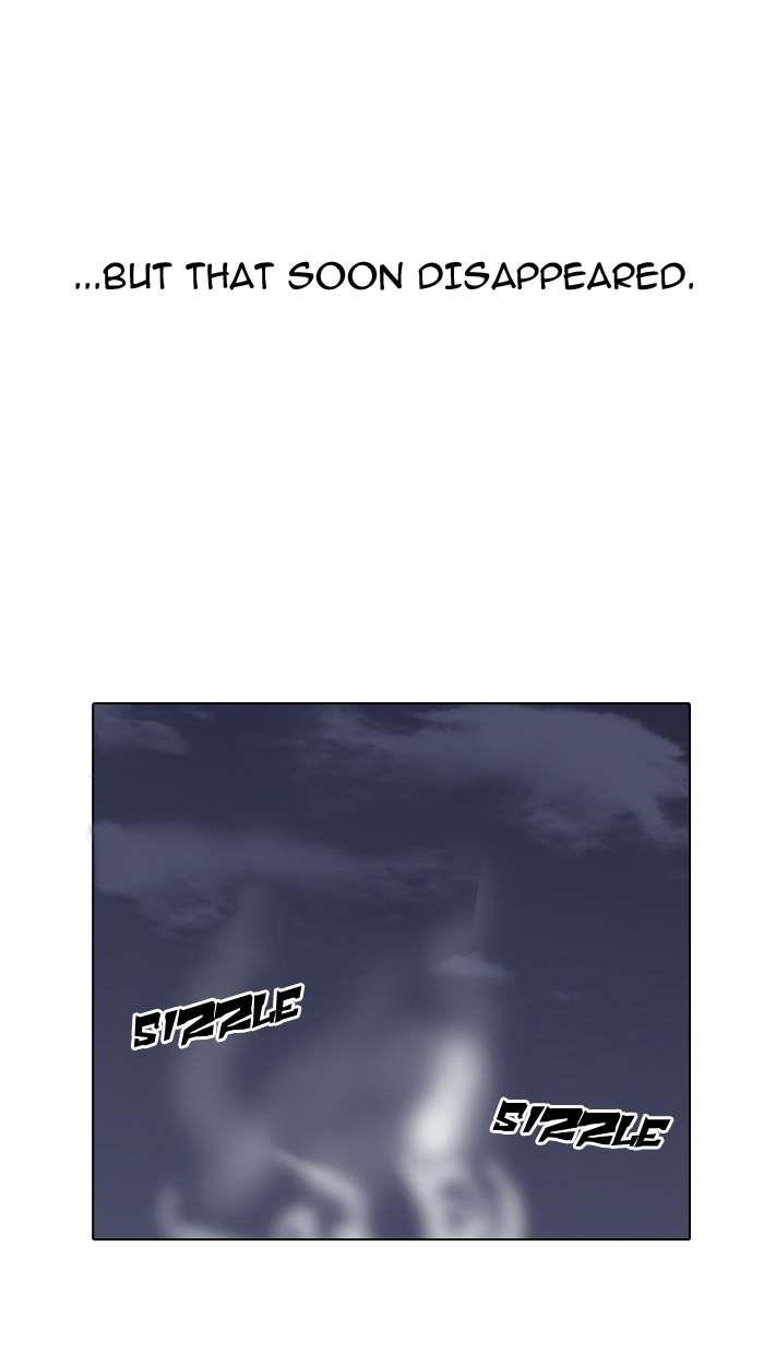 Lookism Chapter 154 - Page 50 in English