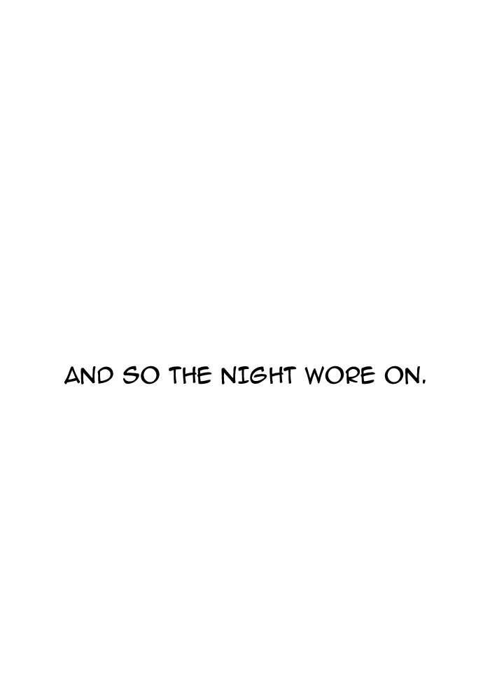 Lookism Chapter 154 - Page 51 in English