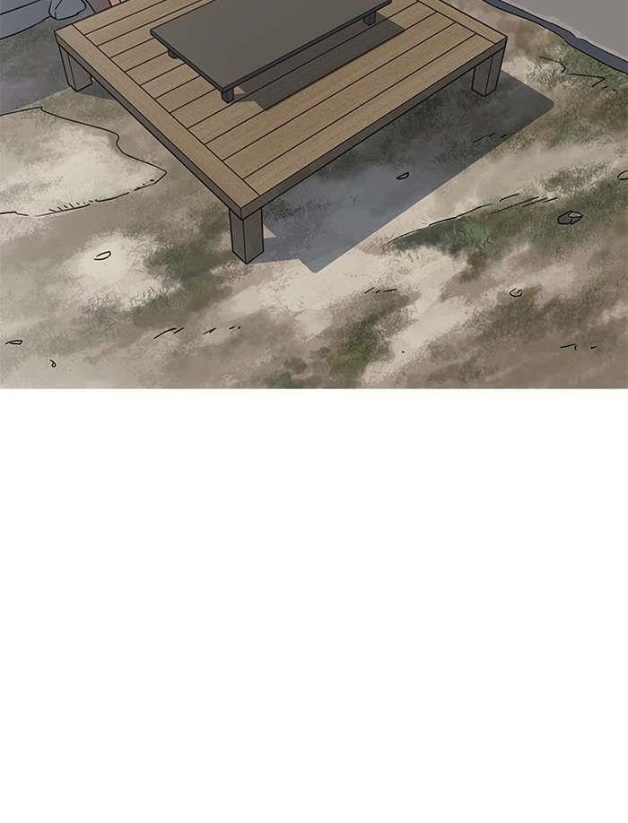 Lookism Chapter 154 - Page 66 in English