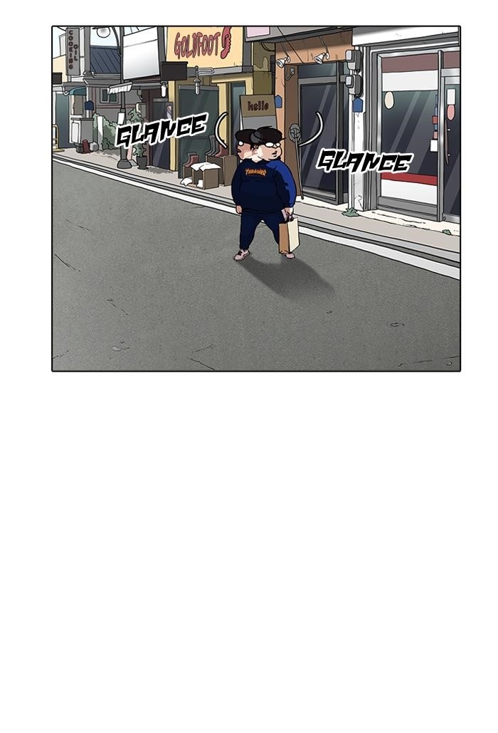 Lookism Chapter 155 - Page 112 in English