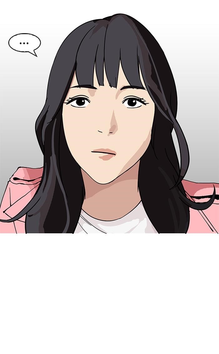 Lookism Chapter 155 - Page 33 in English