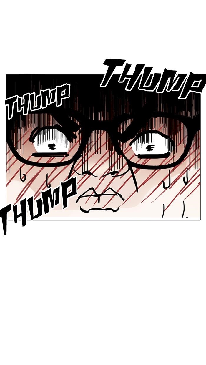 Lookism Chapter 155 - Page 67 in English