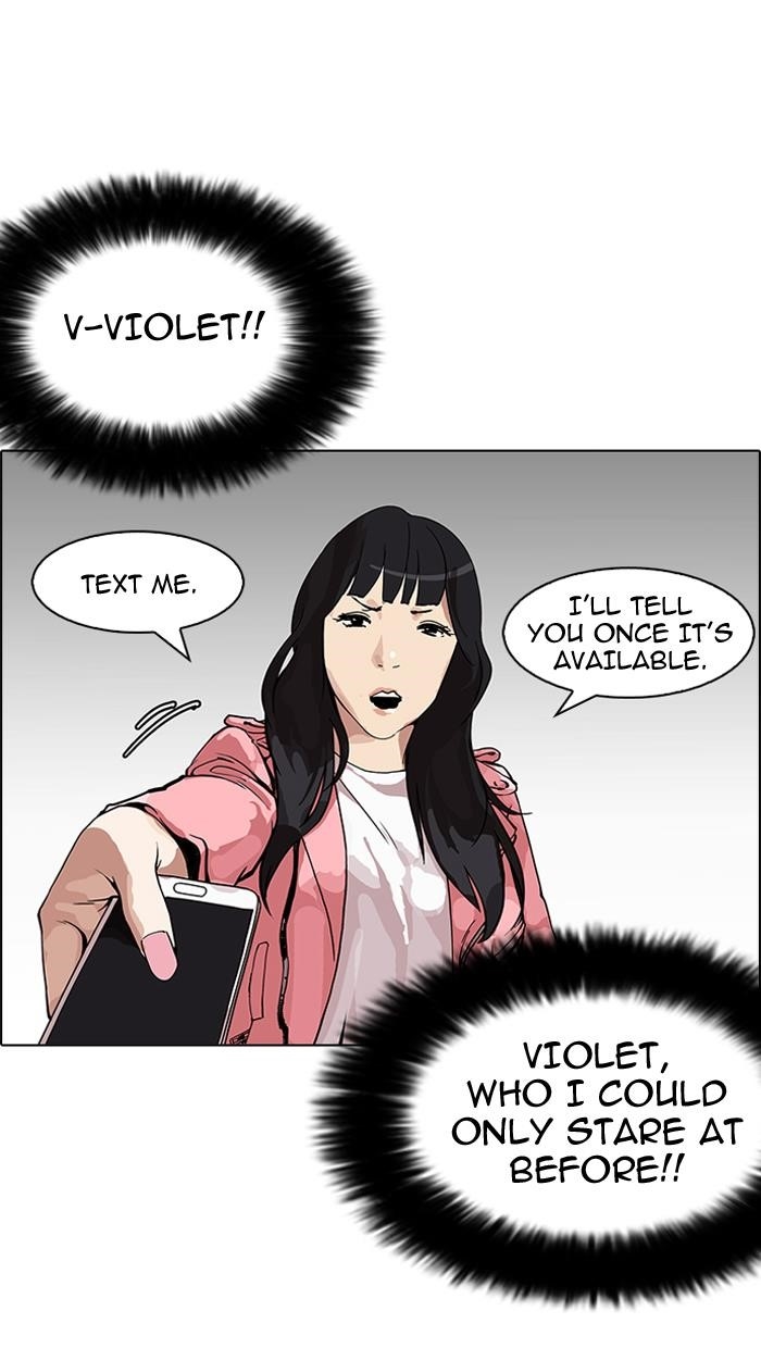 Lookism Chapter 155 - Page 72 in English