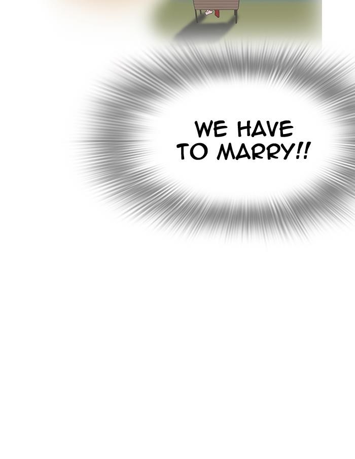 Lookism Chapter 155 - Page 75 in English