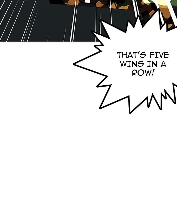 Lookism Chapter 155 - Page 81 in English