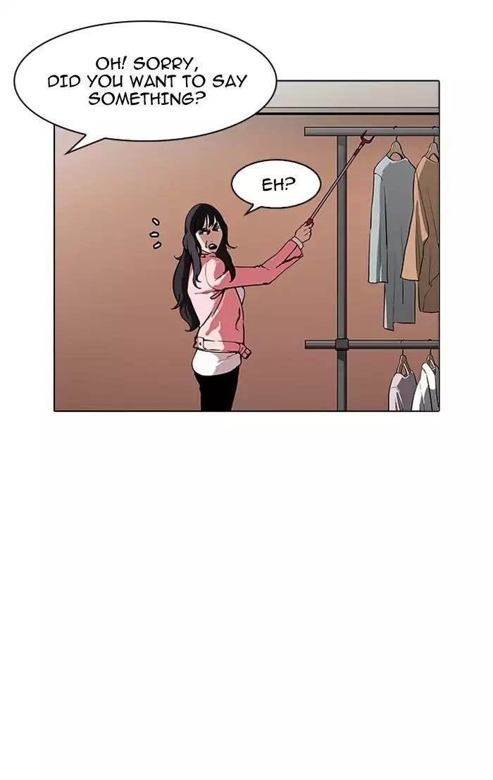 Lookism Chapter 156 - Page 102 in English