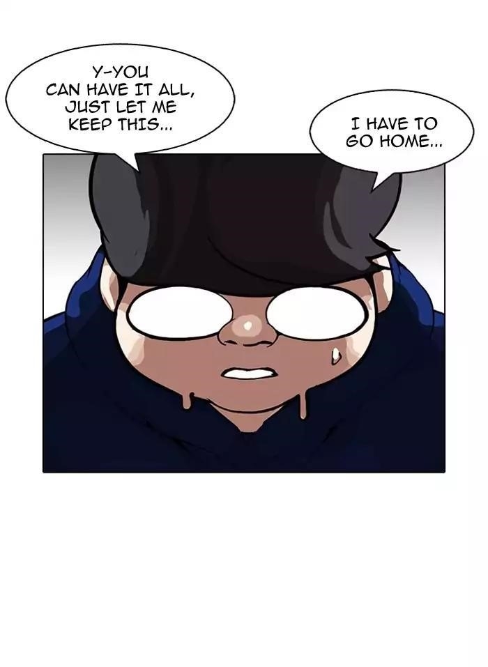 Lookism Chapter 156 - Page 36 in English