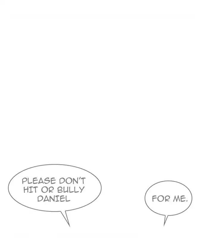 Lookism Chapter 156 - Page 40 in English