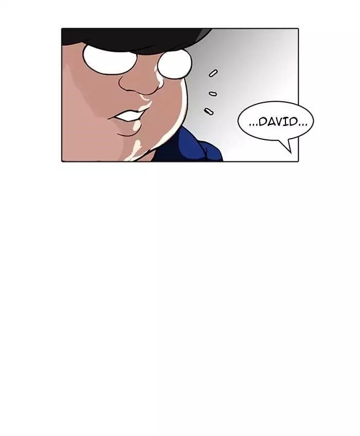 Lookism Chapter 156 - Page 79 in English