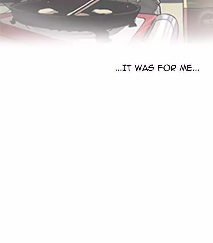 Lookism Chapter 157 - Page 99 in English