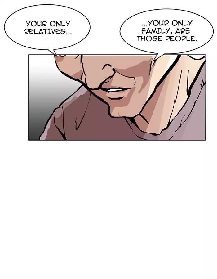 Lookism Chapter 157 - Page 101 in English