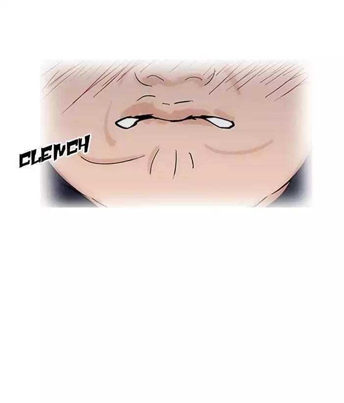 Lookism Chapter 157 - Page 104 in English