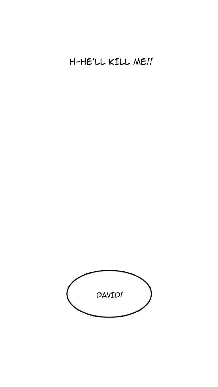 Lookism Chapter 157 - Page 21 in English