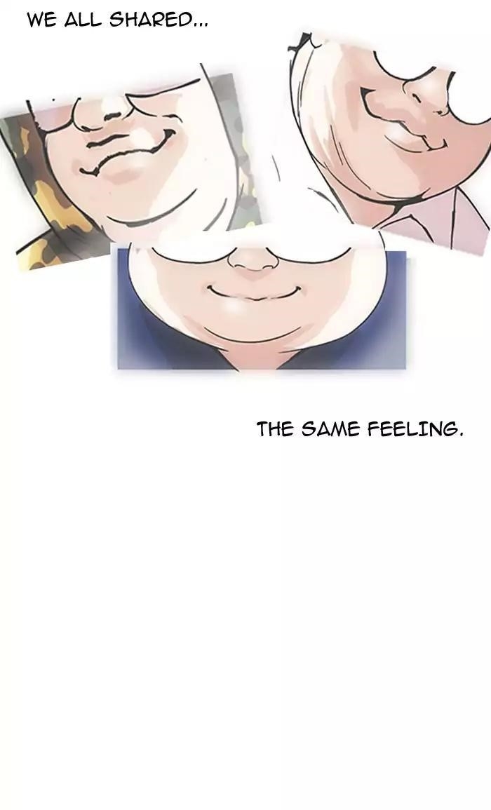 Lookism Chapter 157 - Page 36 in English
